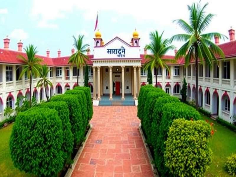 Dr. Anjali Singh, Pediatrician