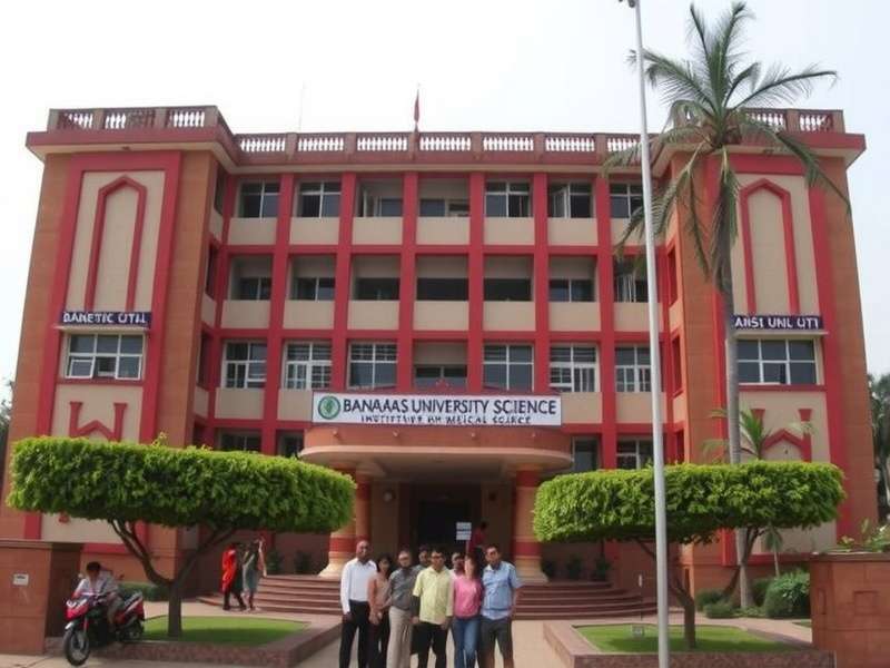 Dr. Amit Patel, Oncologist