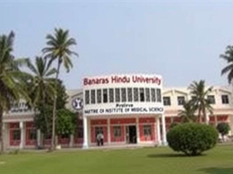 Dr. Rajesh Kumar, Cardiologist