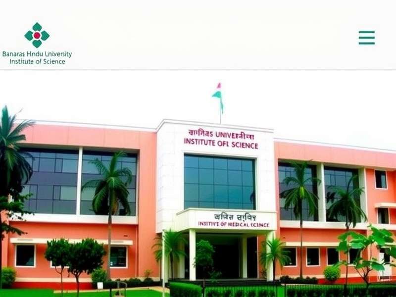 Dr. Priya Sharma, Neurologist